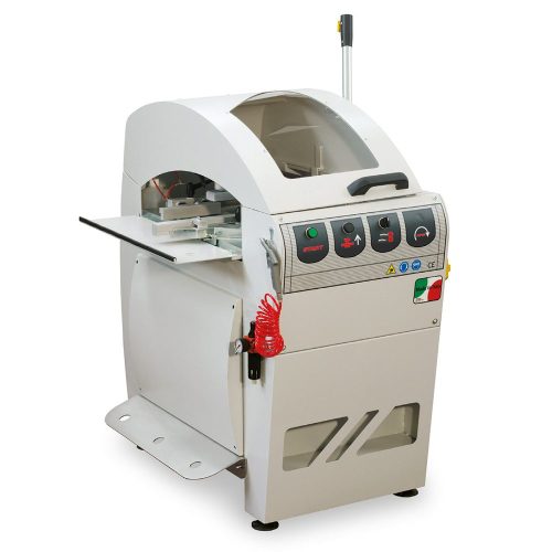 Glodalica za prečke IT350