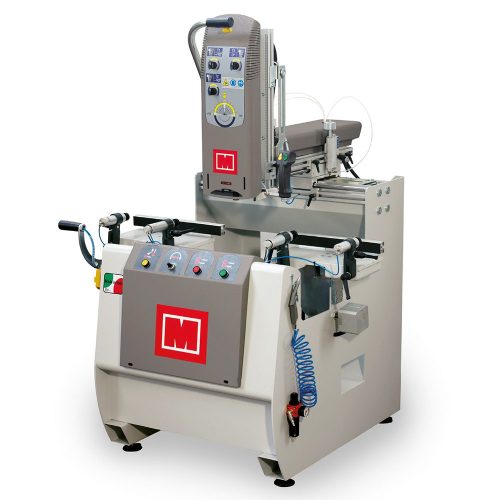 Pantograf kopirka za pvc i alu profile