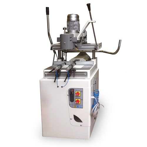 Pantograf kopirka sa bišilicom za poluolive MASTER 3P