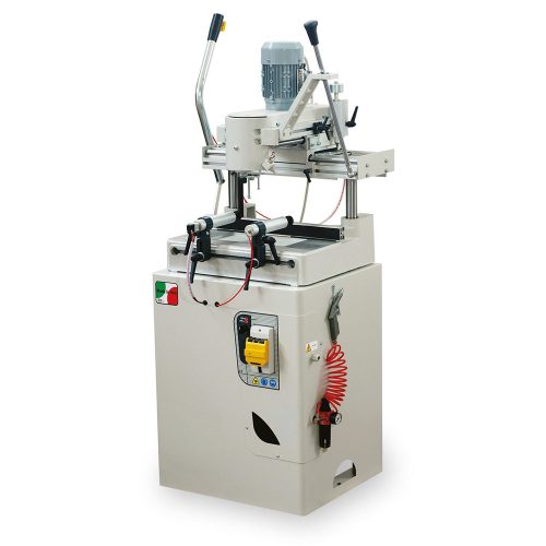 Pantograf kopirka MASTER